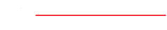 United Studios of Self Defense kempo martial arts